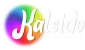 Kaleido Entertainment