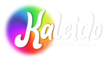 Kaleido Entertainment logo